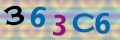 Spamprotection