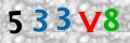Spamprotection
