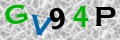 Spamprotection