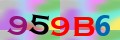 Spamprotection