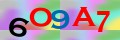 Spamprotection