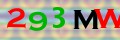 Spamprotection