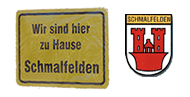 logo schmalfelden
